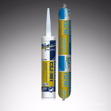 Csj-901 Silicone Adhesive Special for Stone 